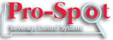 Prospot Beverage Control Systems Inc.