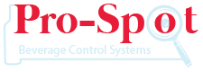 Prospot Beverage Control Systems Inc.